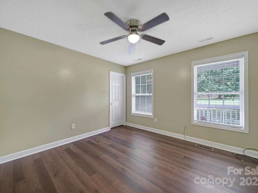 4394 Mountain Creek Road, Iron Station, NC 28080.  MLS# CAR4289096, YatesRealty ID 1929. 