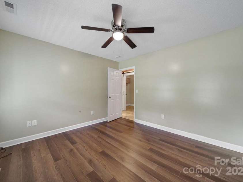 4394 Mountain Creek Road, Iron Station, NC 28080.  MLS# CAR4289096, YatesRealty ID 1929. 