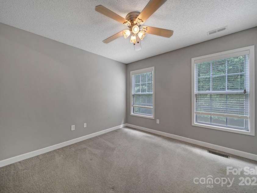 4394 Mountain Creek Road, Iron Station, NC 28080.  MLS# CAR4289096, YatesRealty ID 1929. 