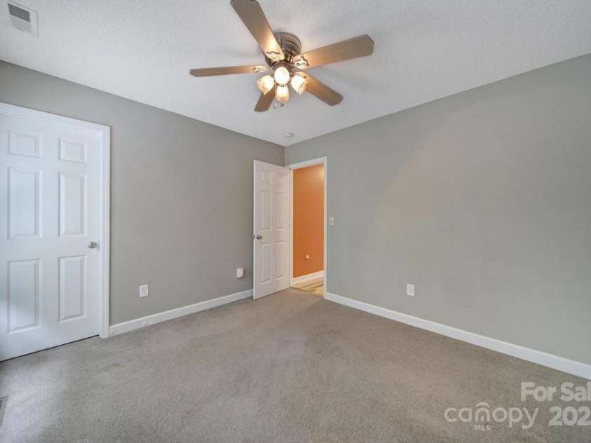 4394 Mountain Creek Road, Iron Station, NC 28080.  MLS# CAR4289096, YatesRealty ID 1929. 