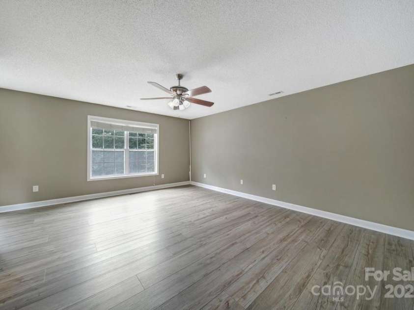 4394 Mountain Creek Road, Iron Station, NC 28080.  MLS# CAR4289096, YatesRealty ID 1929. 