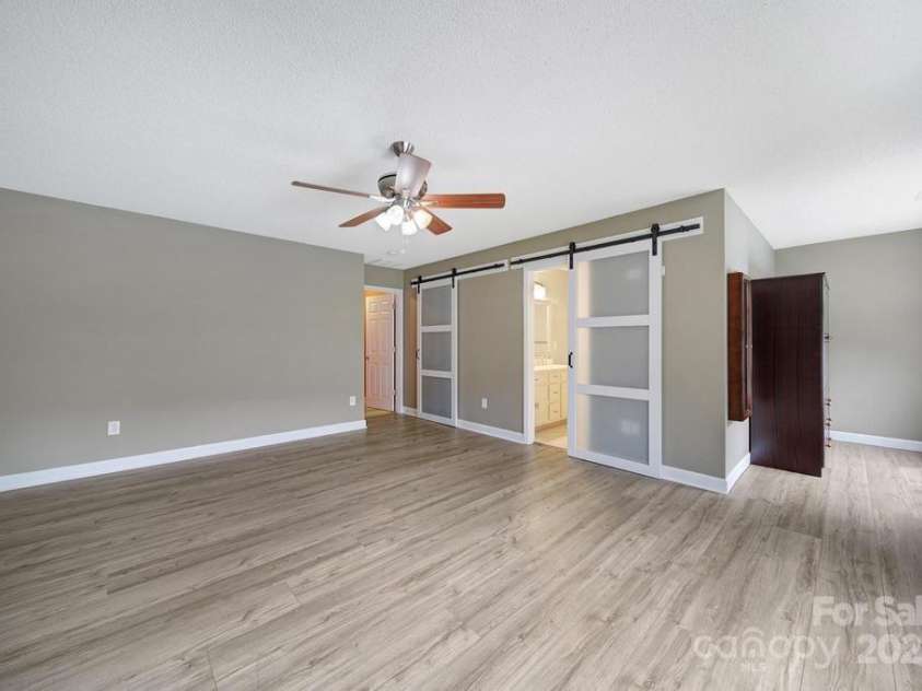 4394 Mountain Creek Road, Iron Station, NC 28080.  MLS# CAR4289096, YatesRealty ID 1929. 