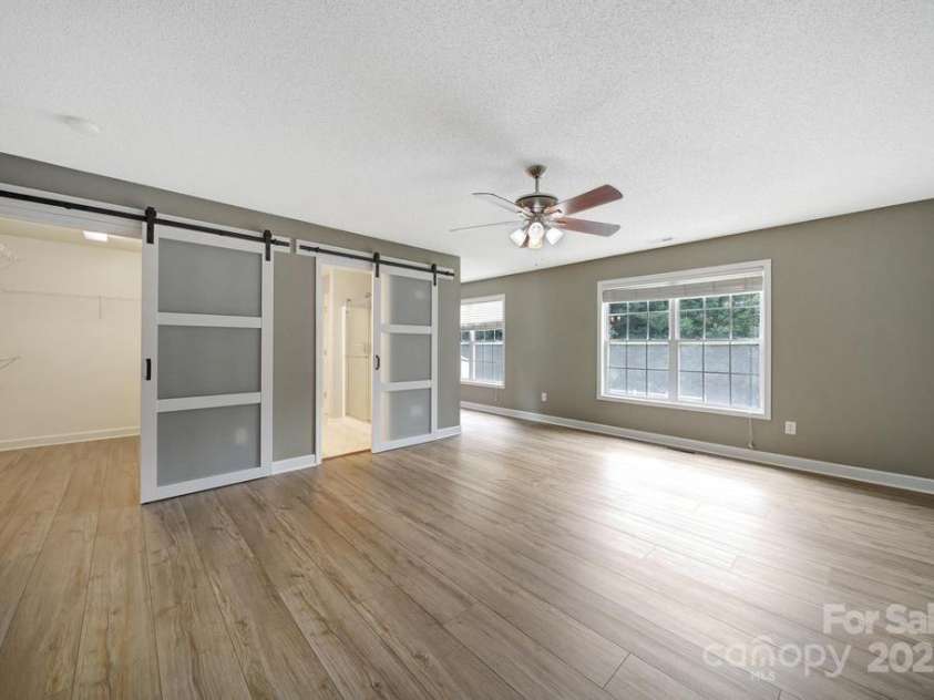 4394 Mountain Creek Road, Iron Station, NC 28080.  MLS# CAR4289096, YatesRealty ID 1929. 