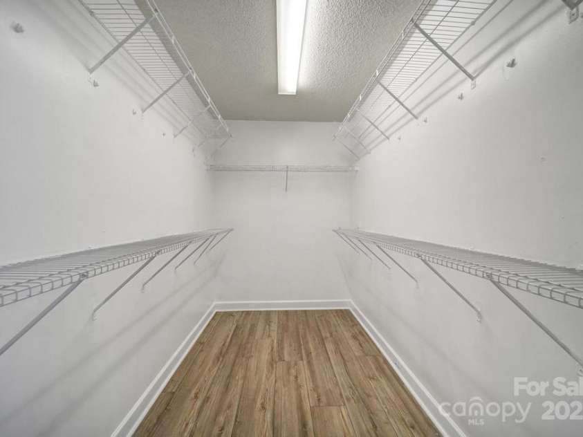 4394 Mountain Creek Road, Iron Station, NC 28080.  MLS# CAR4289096, YatesRealty ID 1929. 