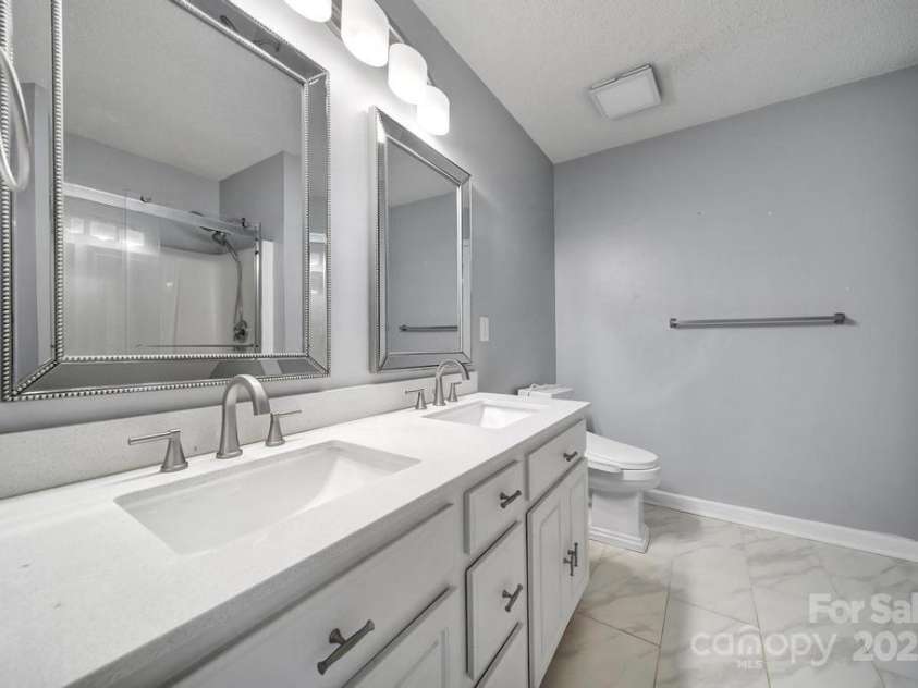 4394 Mountain Creek Road, Iron Station, NC 28080.  MLS# CAR4289096, YatesRealty ID 1929. 