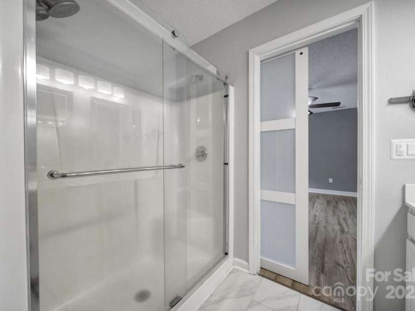 4394 Mountain Creek Road, Iron Station, NC 28080.  MLS# CAR4289096, YatesRealty ID 1929. 