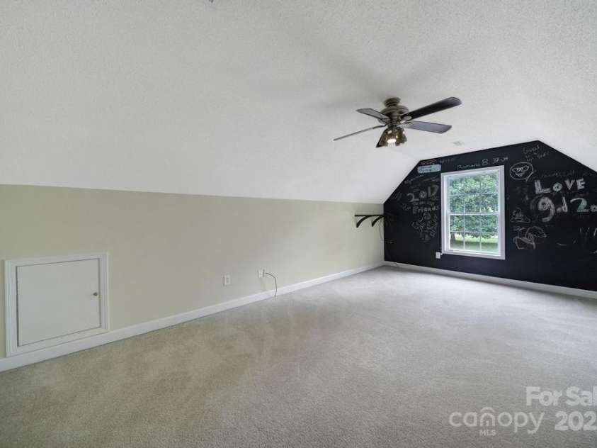 4394 Mountain Creek Road, Iron Station, NC 28080.  MLS# CAR4289096, YatesRealty ID 1929. 