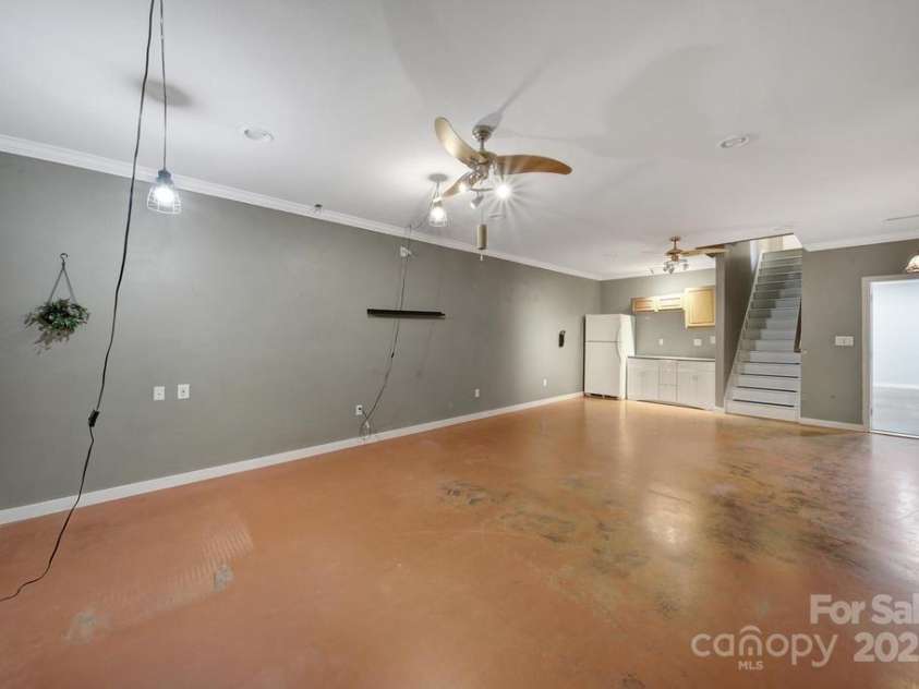 4394 Mountain Creek Road, Iron Station, NC 28080.  MLS# CAR4289096, YatesRealty ID 1929. 