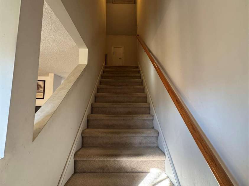 4463 legend Street, Concord, NC 29027.  MLS# CAR4347692, YatesRealty ID 1929. 