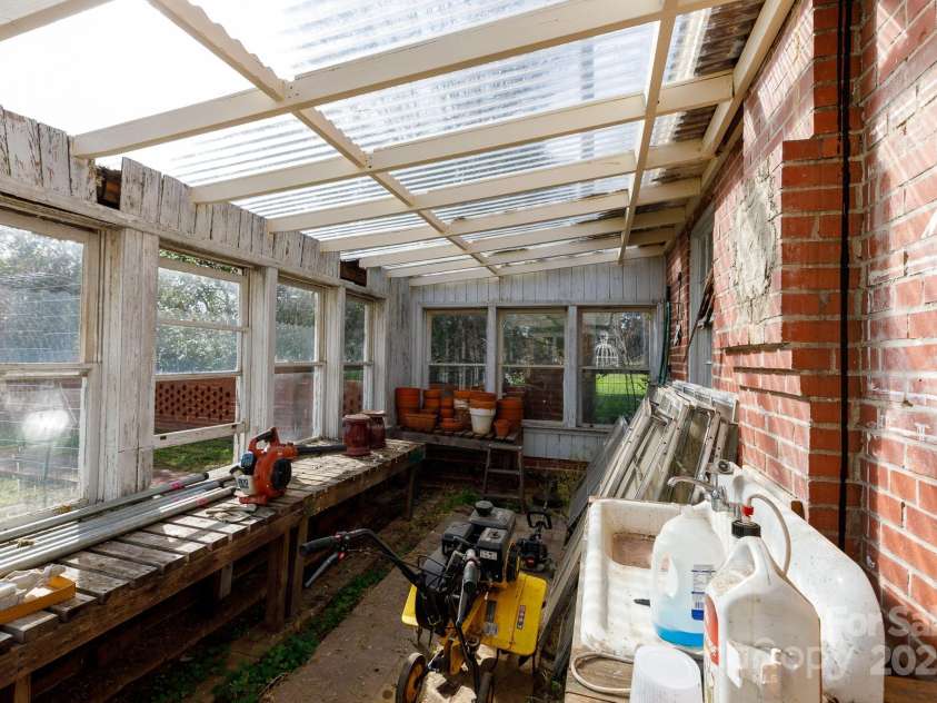 143 Reid Street, Rock Hill, SC 29730.  MLS# CAR4237414, YatesRealty ID 19291. 