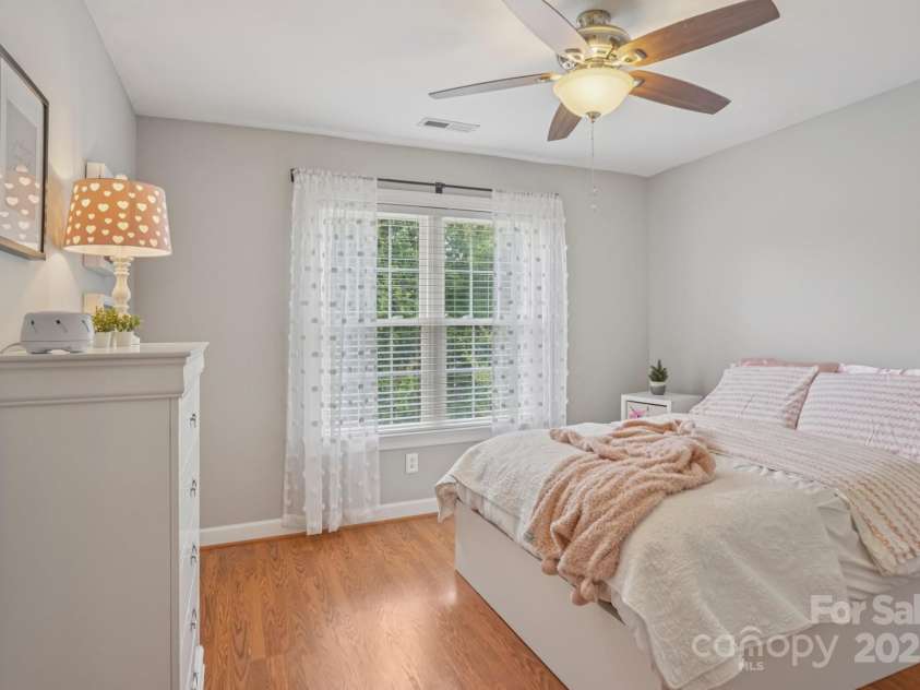 175 Turnberry Lane, Mooresville, NC 28117.  MLS# CAR4266783, YatesRealty ID 19292. 