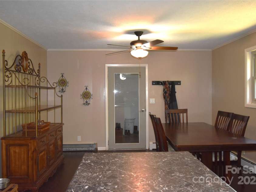 3967 US 64 Highway, Morganton, NC 28655.  MLS# CAR4246395, YatesRealty ID 19293. 