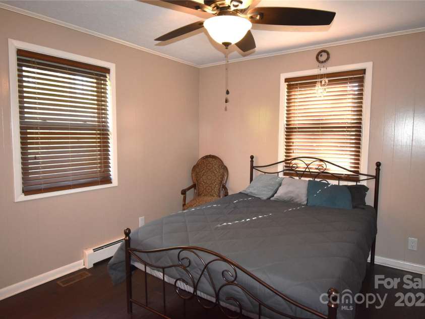 3967 US 64 Highway, Morganton, NC 28655.  MLS# CAR4246395, YatesRealty ID 19293. 
