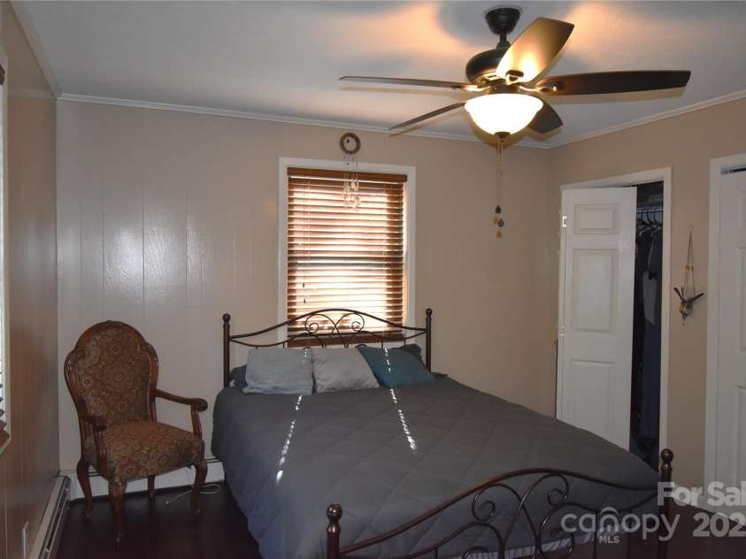 3967 US 64 Highway, Morganton, NC 28655.  MLS# CAR4246395, YatesRealty ID 19293. 