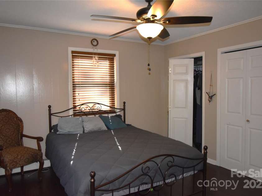 3967 US 64 Highway, Morganton, NC 28655.  MLS# CAR4246395, YatesRealty ID 19293. 