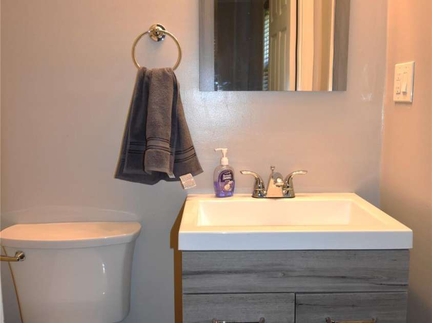 3967 US 64 Highway, Morganton, NC 28655.  MLS# CAR4246395, YatesRealty ID 19293. 