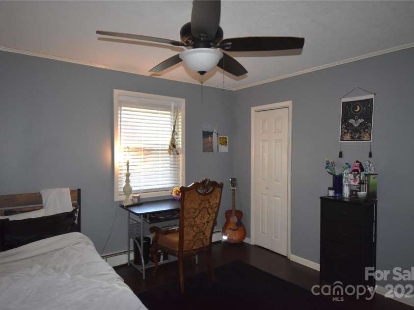 3967 US 64 Highway, Morganton, NC 28655.  MLS# CAR4246395, YatesRealty ID 19293. 