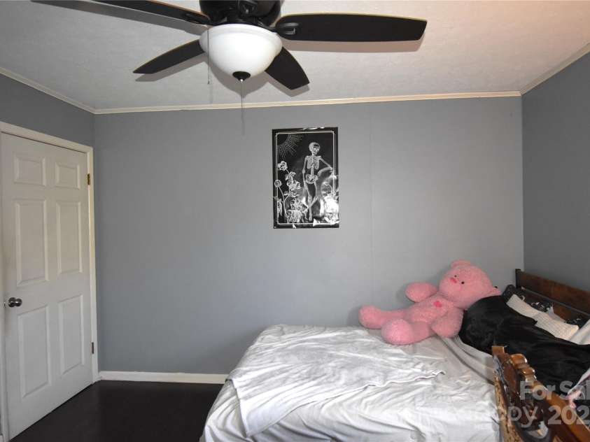 3967 US 64 Highway, Morganton, NC 28655.  MLS# CAR4246395, YatesRealty ID 19293. 
