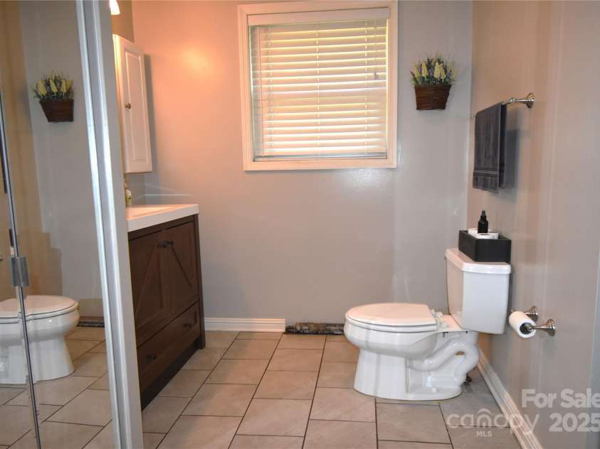 3967 US 64 Highway, Morganton, NC 28655.  MLS# CAR4246395, YatesRealty ID 19293. 