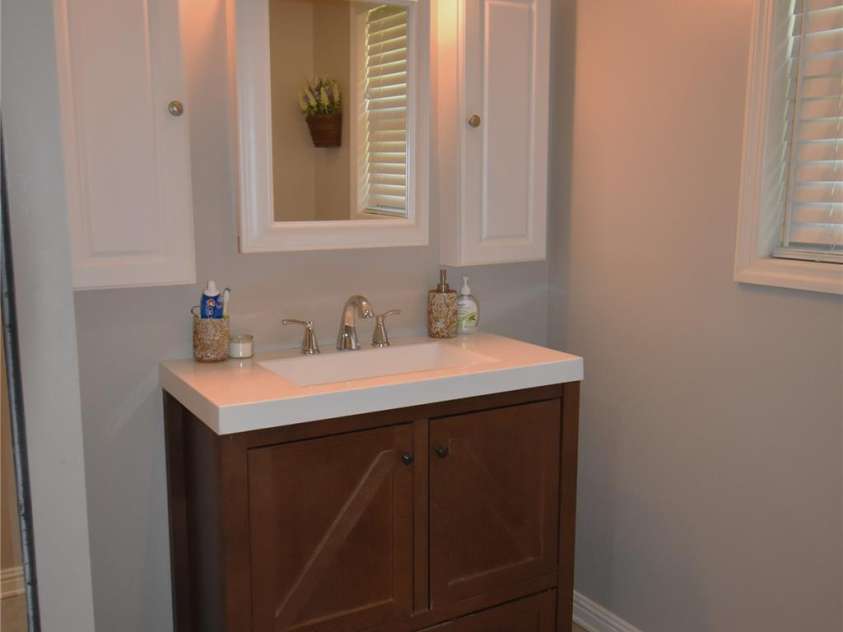 3967 US 64 Highway, Morganton, NC 28655.  MLS# CAR4246395, YatesRealty ID 19293. 