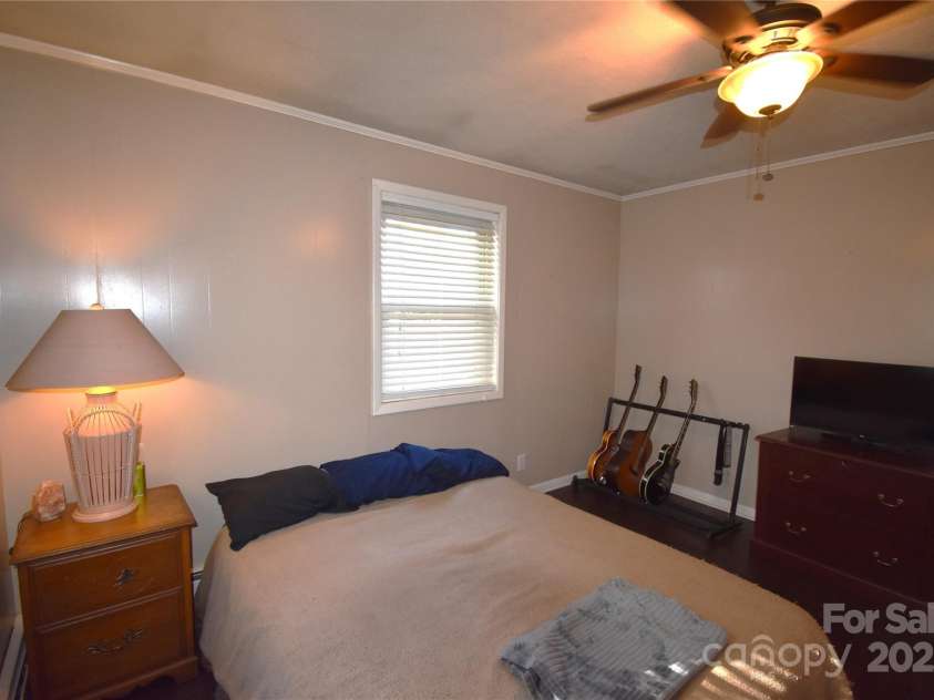 3967 US 64 Highway, Morganton, NC 28655.  MLS# CAR4246395, YatesRealty ID 19293. 