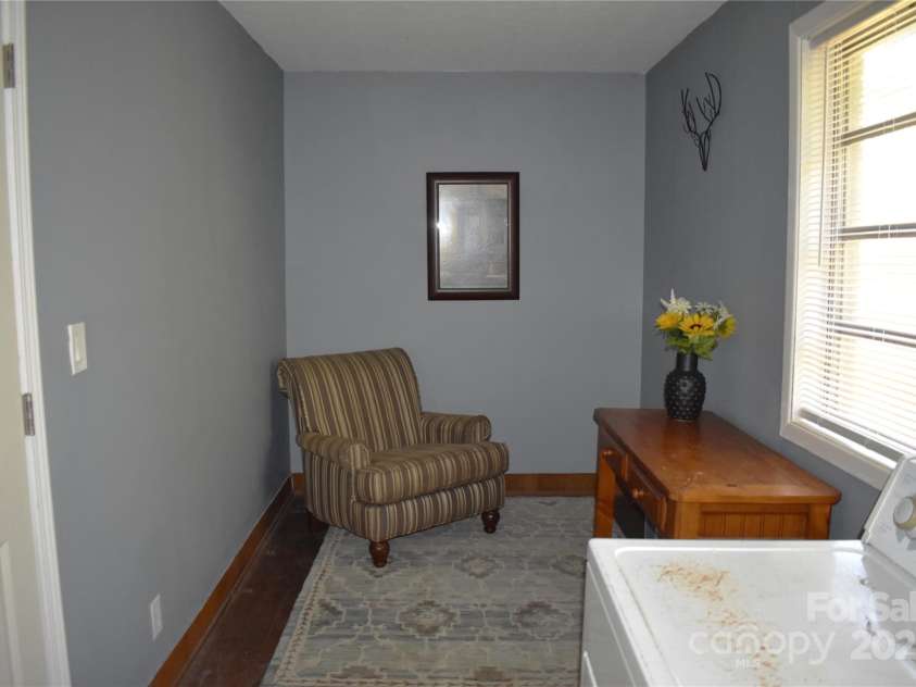 3967 US 64 Highway, Morganton, NC 28655.  MLS# CAR4246395, YatesRealty ID 19293. 