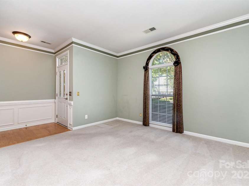 9419 Olivia Lane, Charlotte, NC 28277.  MLS# CAR4264521, YatesRealty ID 19294. 