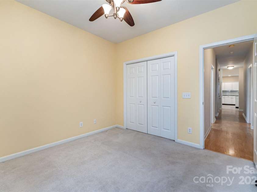 9419 Olivia Lane, Charlotte, NC 28277.  MLS# CAR4264521, YatesRealty ID 19294. 