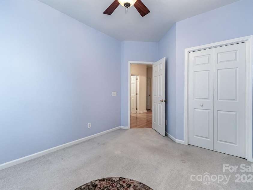 9419 Olivia Lane, Charlotte, NC 28277.  MLS# CAR4264521, YatesRealty ID 19294. 