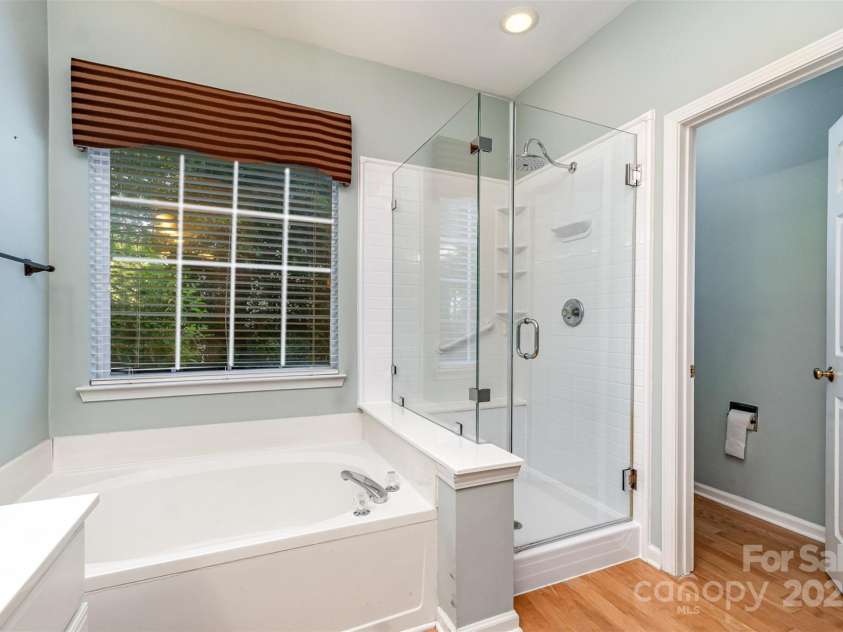 9419 Olivia Lane, Charlotte, NC 28277.  MLS# CAR4264521, YatesRealty ID 19294. 