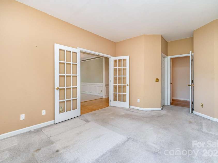 9419 Olivia Lane, Charlotte, NC 28277.  MLS# CAR4264521, YatesRealty ID 19294. 