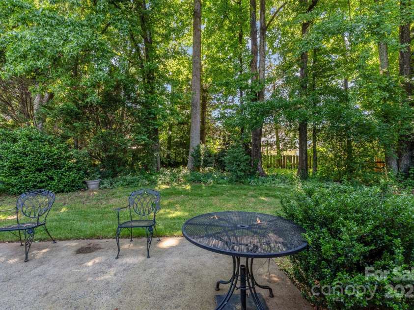 9419 Olivia Lane, Charlotte, NC 28277.  MLS# CAR4264521, YatesRealty ID 19294. 