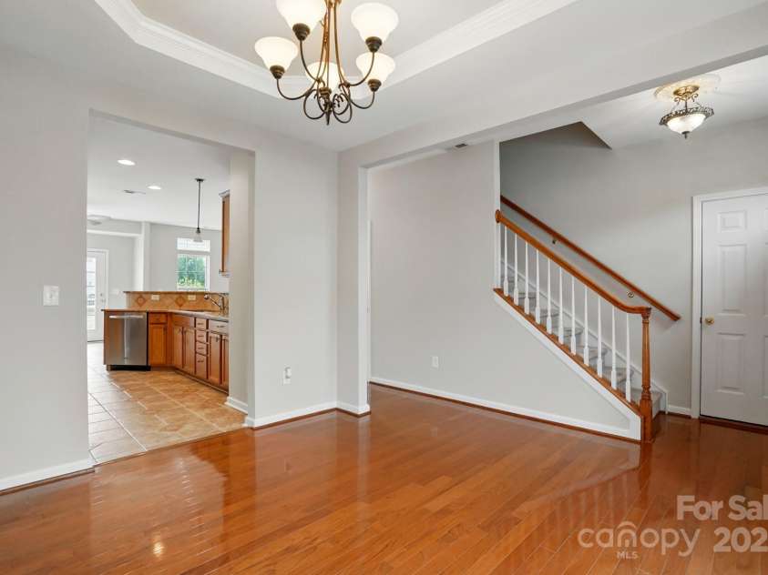 125 Snead Road, Fort Mill, SC 29715.  MLS# CAR4243378, YatesRealty ID 19295. 