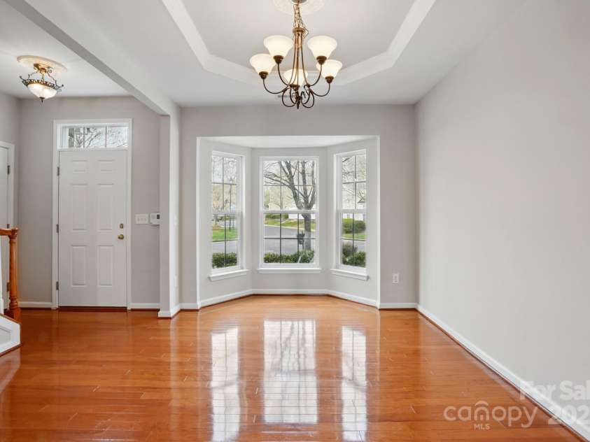 125 Snead Road, Fort Mill, SC 29715.  MLS# CAR4243378, YatesRealty ID 19295. 