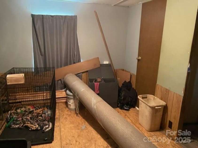 6504 Denver Heights Circle, Denver, NC 28037.  MLS# CAR4291596, YatesRealty ID 19296. 