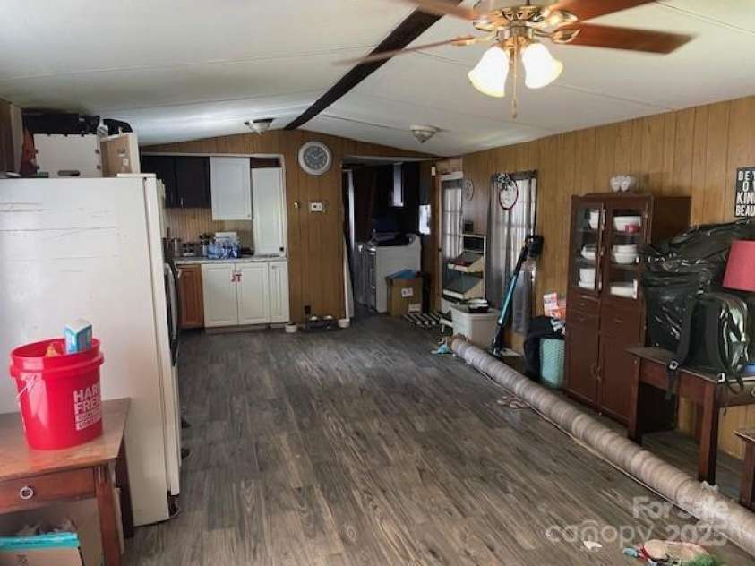 6504 Denver Heights Circle, Denver, NC 28037.  MLS# CAR4291596, YatesRealty ID 19296. 