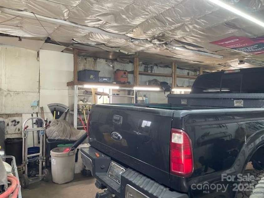 6504 Denver Heights Circle, Denver, NC 28037.  MLS# CAR4291596, YatesRealty ID 19296. 