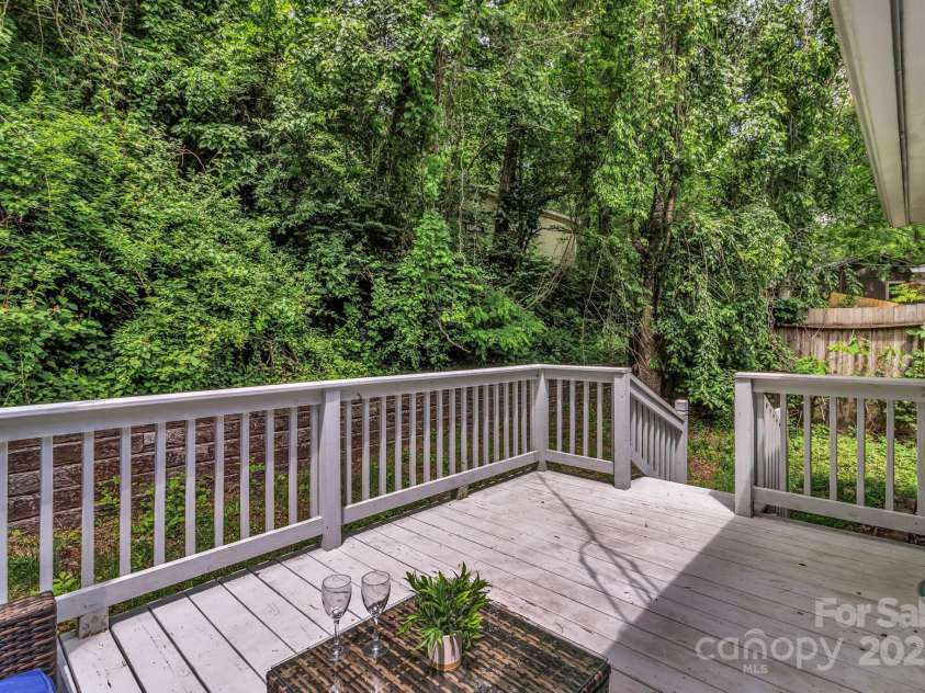 35 Avondale Road, Asheville, NC 28803.  MLS# CAR4259501, YatesRealty ID 19298. 