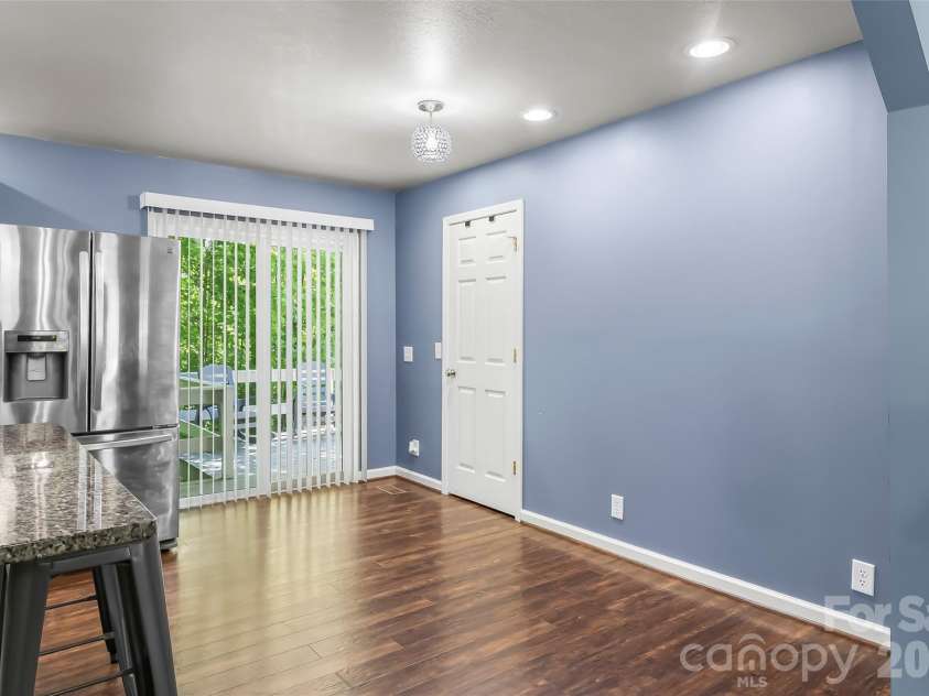 106 Silverstone Drive, Marion, NC 28752.  MLS# CAR4375288, YatesRealty ID 19299. 