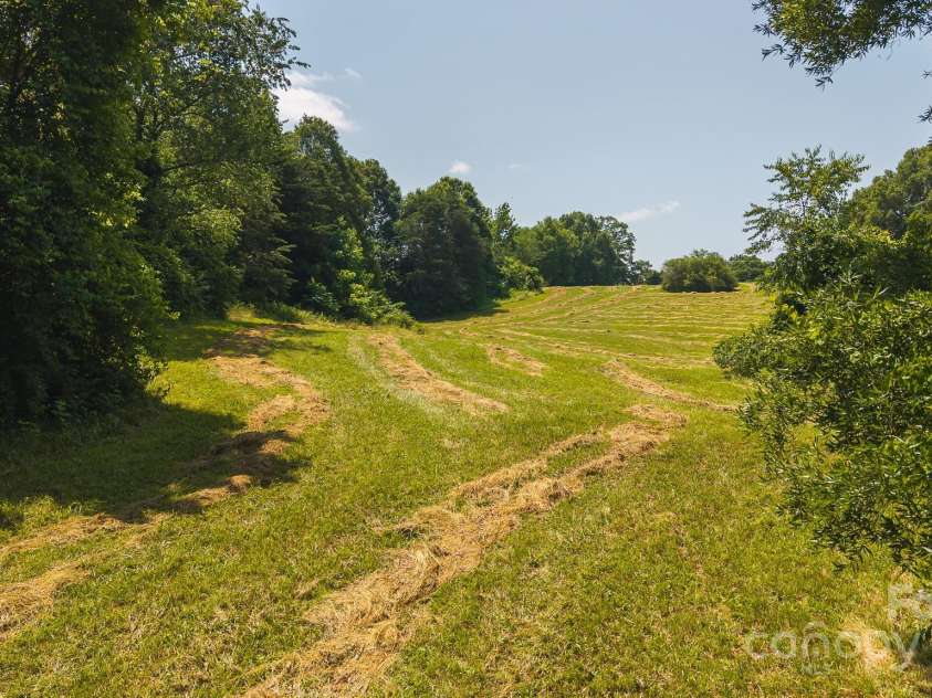 1040 NC 90 Highway, Taylorsville, NC 20681.  MLS# CAR4254139, YatesRealty ID 193. 