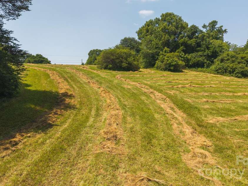 1040 NC 90 Highway, Taylorsville, NC 20681.  MLS# CAR4254139, YatesRealty ID 193. 