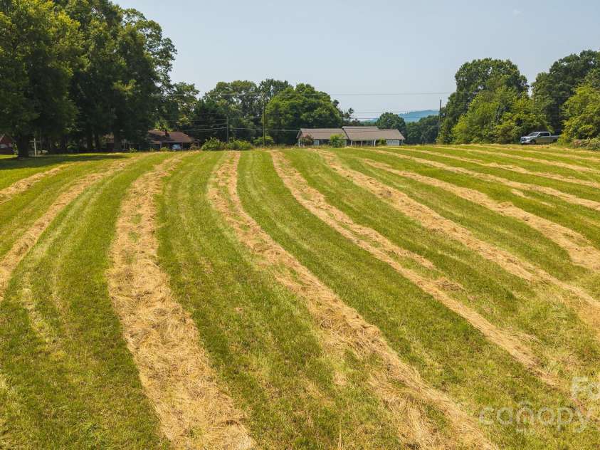 1040 NC 90 Highway, Taylorsville, NC 20681.  MLS# CAR4254139, YatesRealty ID 193. 