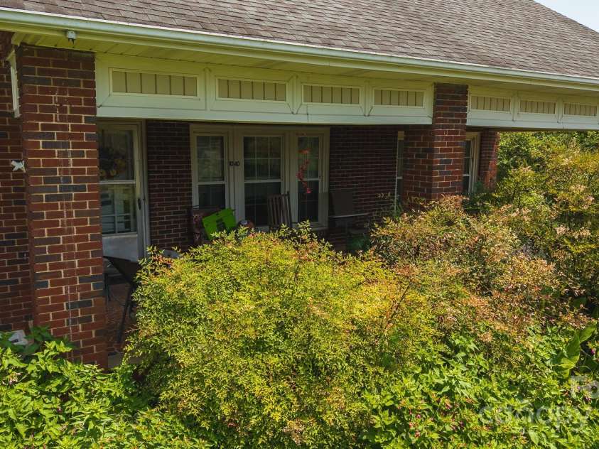 1040 NC 90 Highway, Taylorsville, NC 20681.  MLS# CAR4254139, YatesRealty ID 193. 