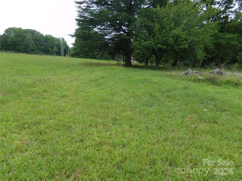14004 Elm Street, Stanfield, NC 28163.  MLS# CAR4163714, YatesRealty ID 193. 