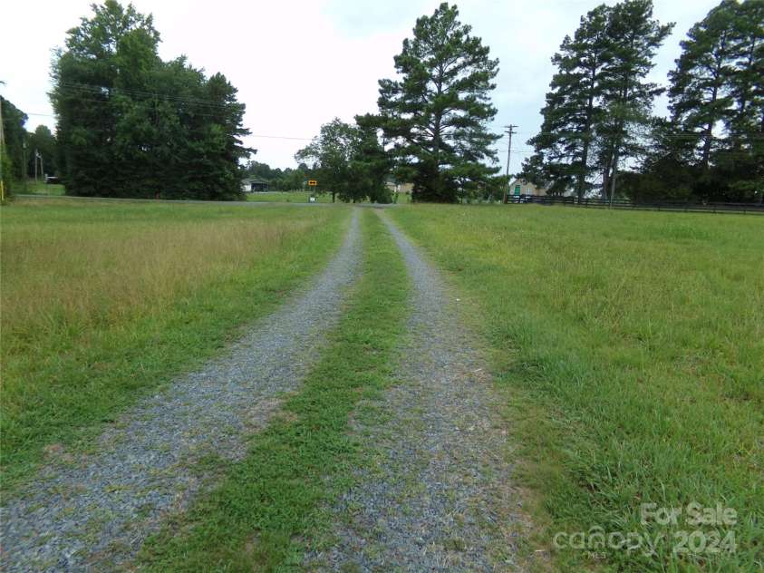 14004 Elm Street, Stanfield, NC 28163.  MLS# CAR4163714, YatesRealty ID 193. 