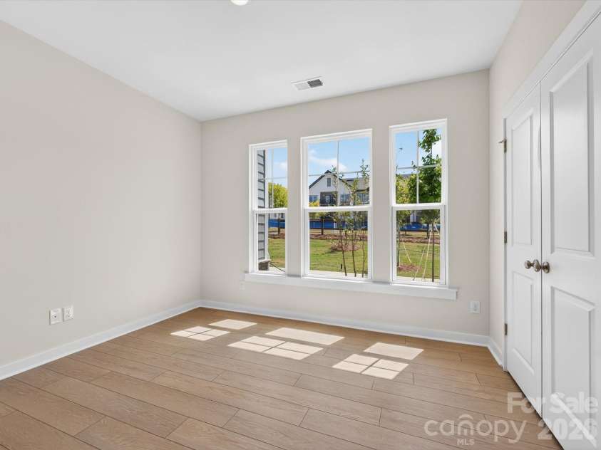 11427 Prosperity Church Road, Huntersville, NC 28078.  MLS# CAR4348912, YatesRealty ID 1930. 