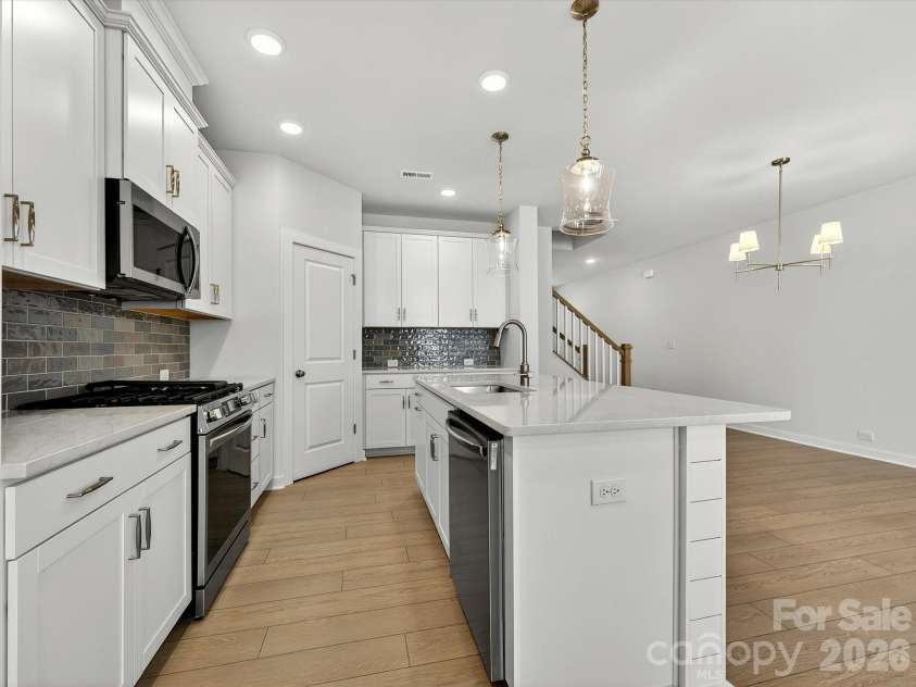 11427 Prosperity Church Road, Huntersville, NC 28078.  MLS# CAR4348912, YatesRealty ID 1930. 