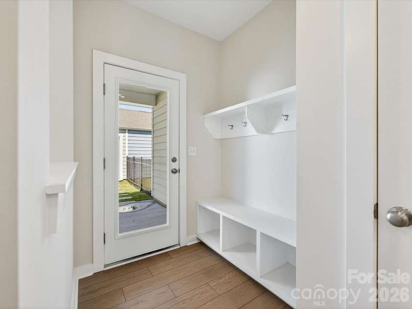 11427 Prosperity Church Road, Huntersville, NC 28078.  MLS# CAR4348912, YatesRealty ID 1930. 