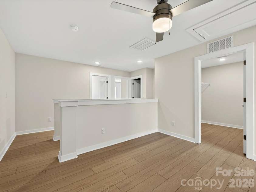 11427 Prosperity Church Road, Huntersville, NC 28078.  MLS# CAR4348912, YatesRealty ID 1930. 