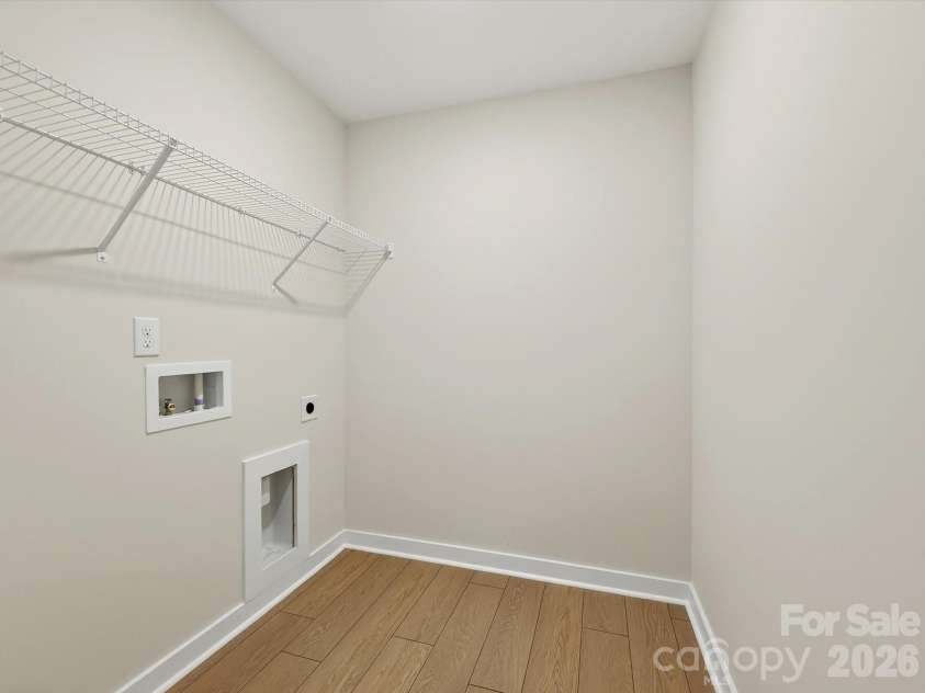 11427 Prosperity Church Road, Huntersville, NC 28078.  MLS# CAR4348912, YatesRealty ID 1930. 